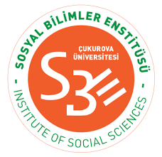 Sosyal Bilimler Enstitüsü